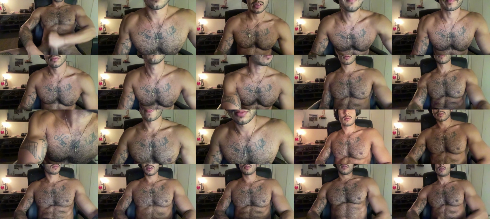daddyxfit  25-08-2022